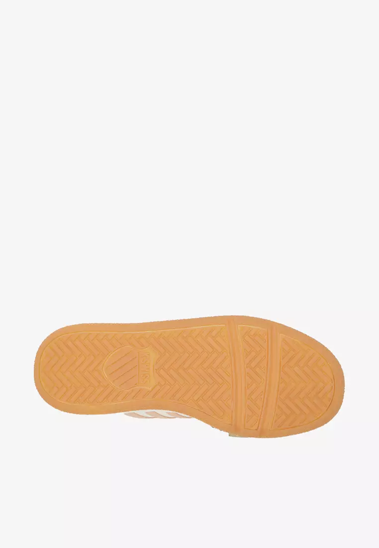 Avenue Women's Shoes