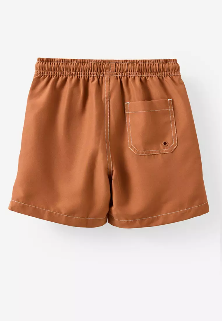 Bailey Board Shorts