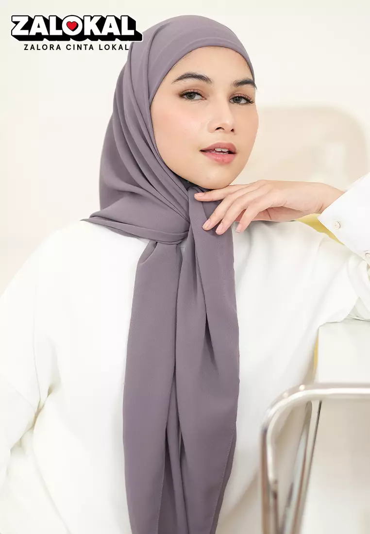 Bawal Inner Square Sparrow