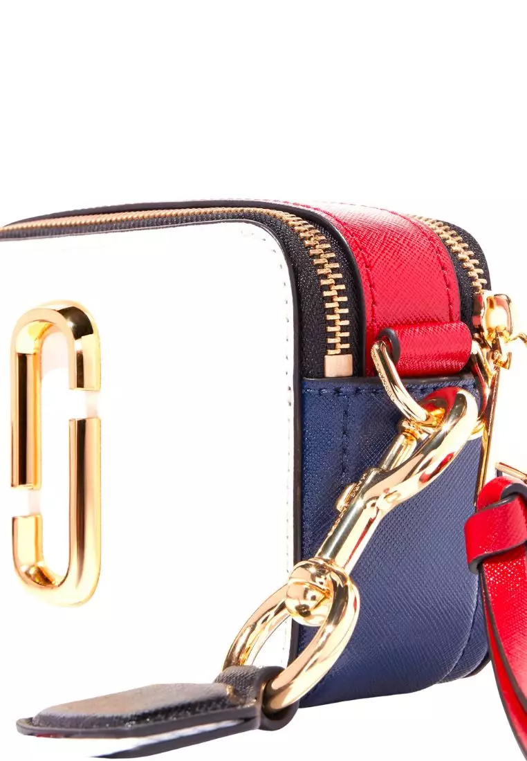 The Snapshoot Coconut Multi