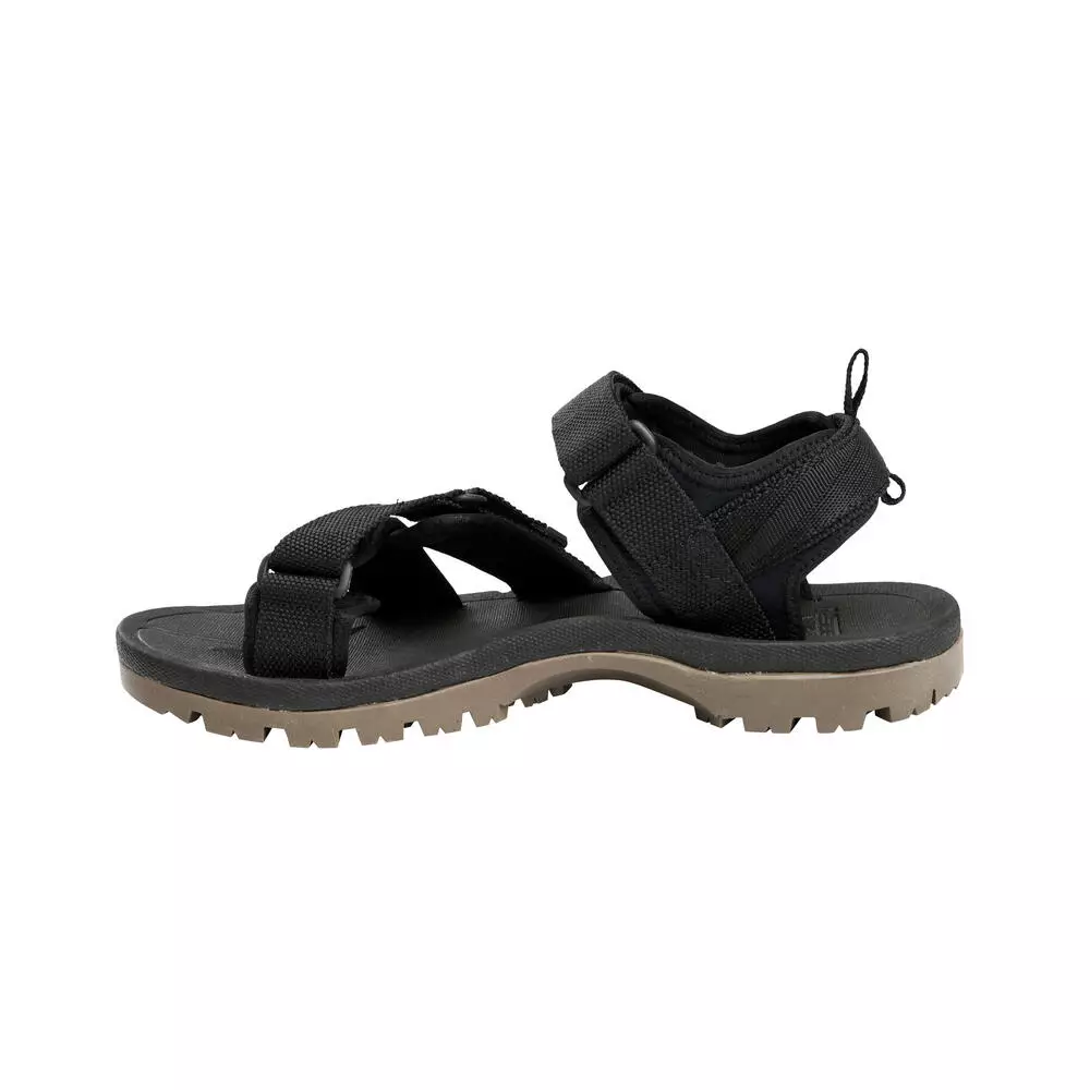 Eiger Foja Trail Sandals