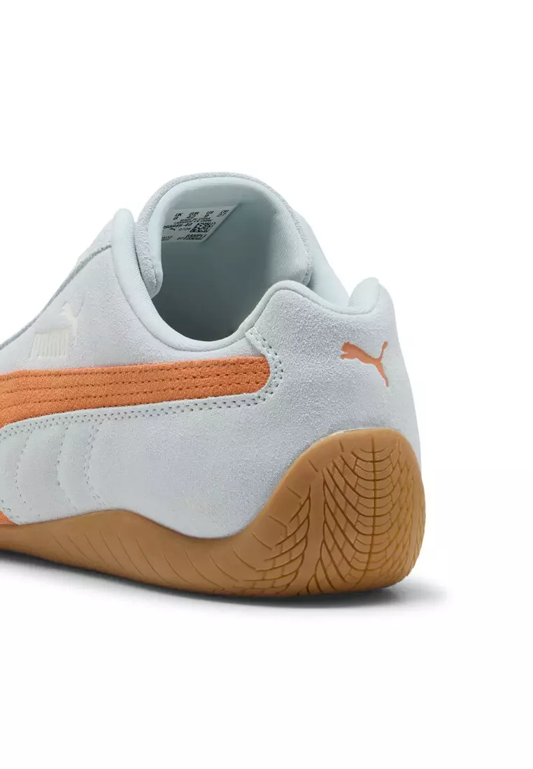 Speedcat OG Sneakers