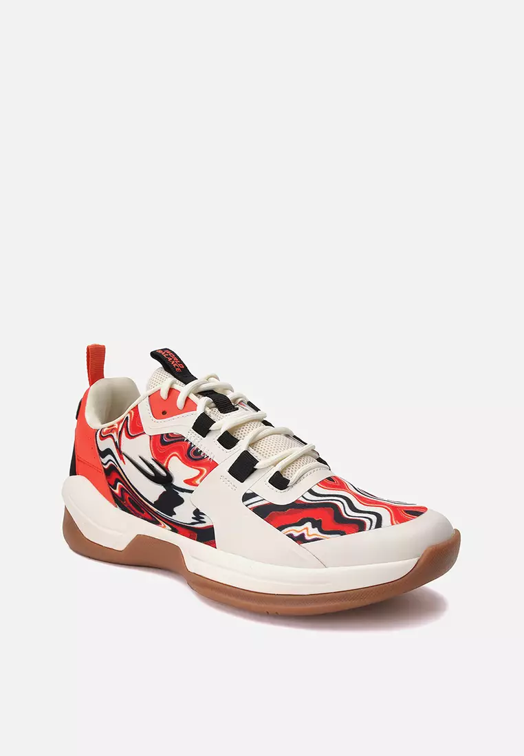 Zalora basketball cheap shoes