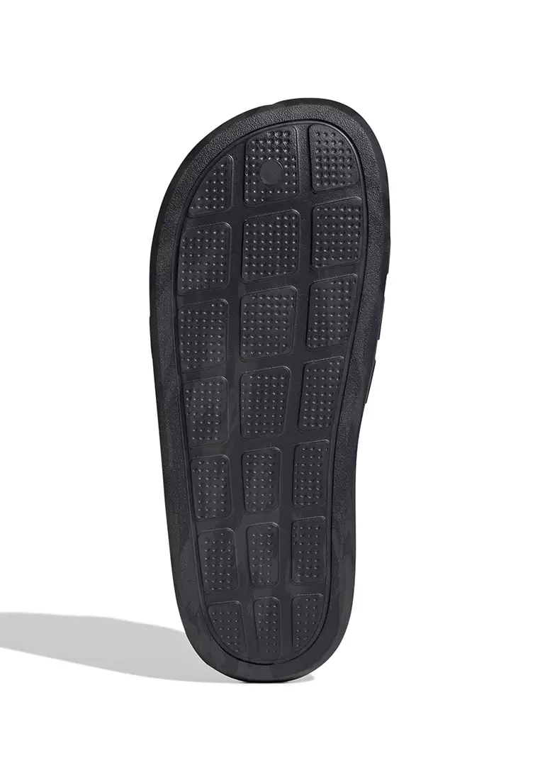 Adilette Flow Slides