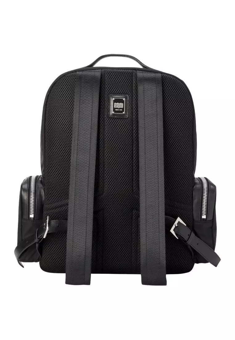 網上選購ONITSUKA TIGER BACK PACK 2024 系列| ZALORA香港