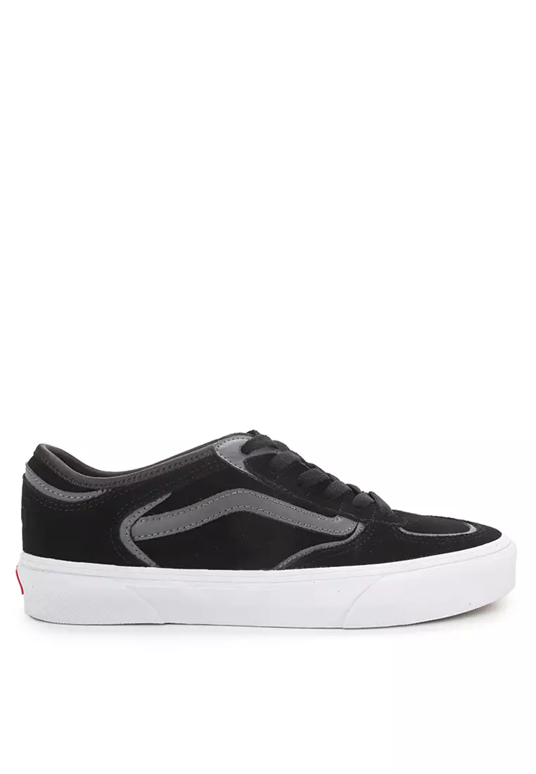 VANS Rowley Classic