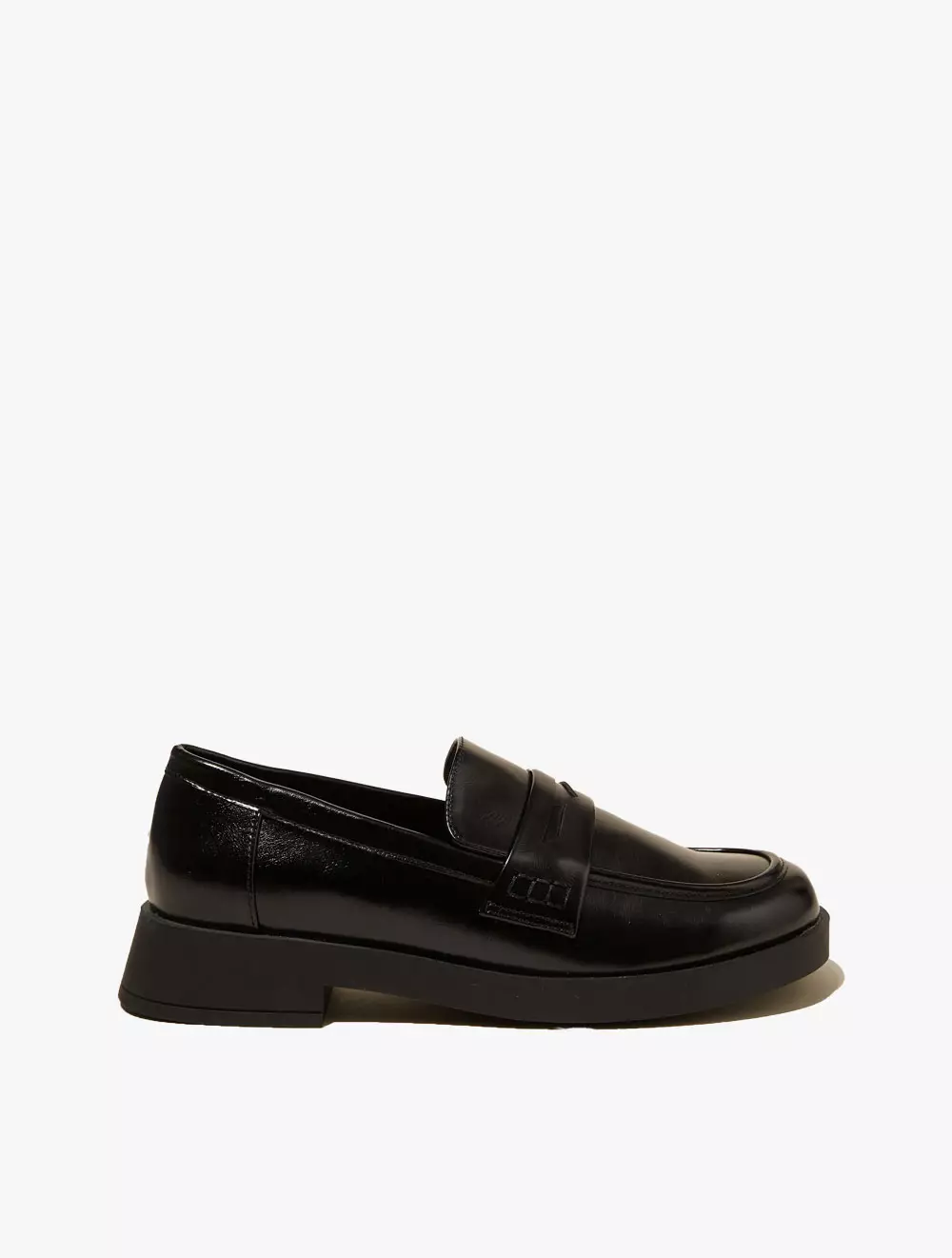 Rubi Original Official Store ZALORA