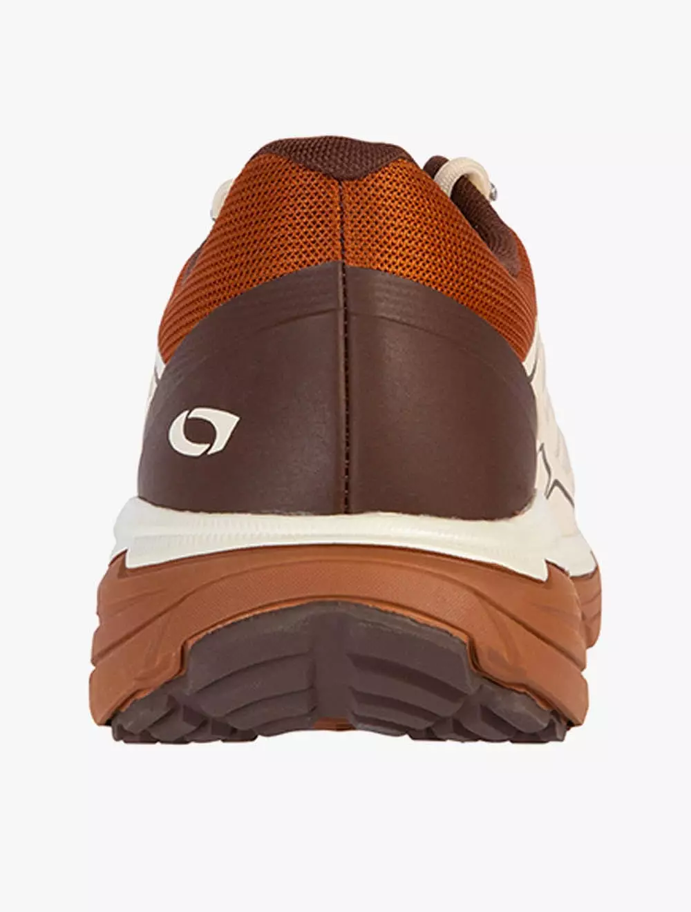 Payless Cross Trekkers Mens Alijah Sneakers - Ivory_09