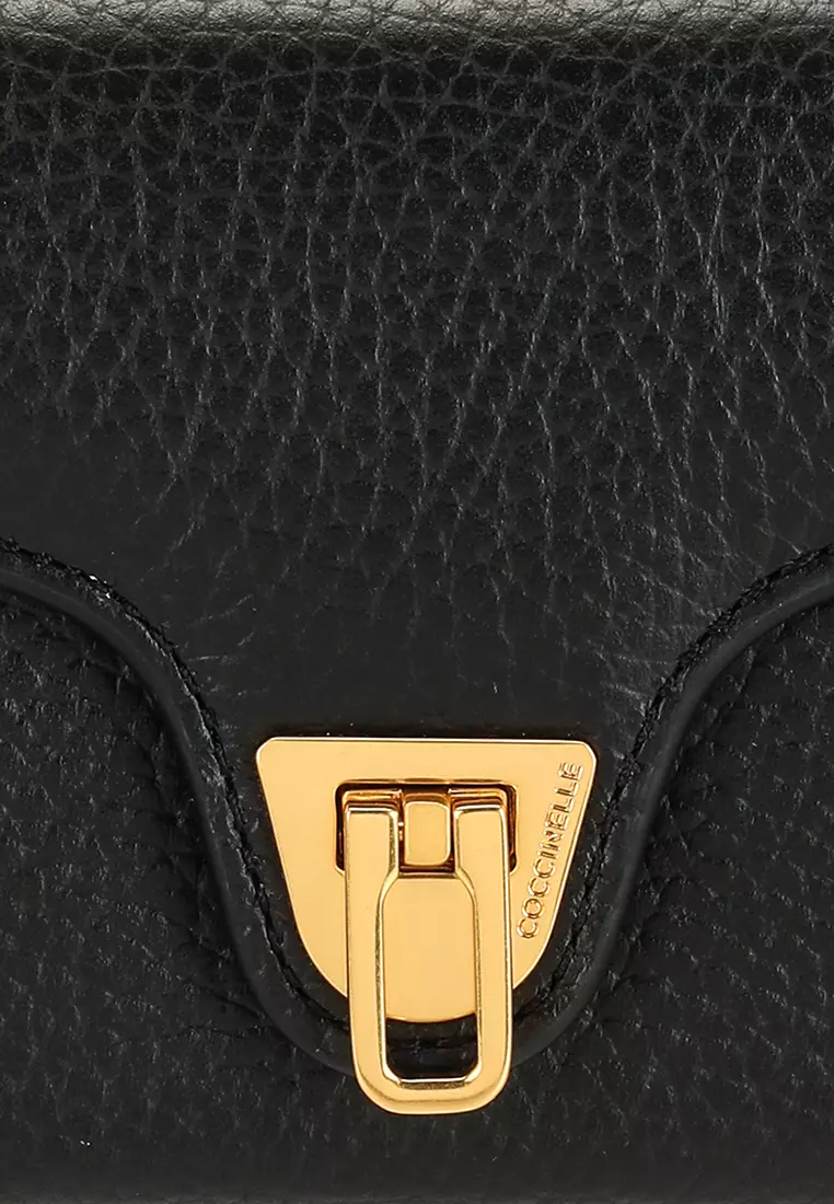 Beat Soft Wallet