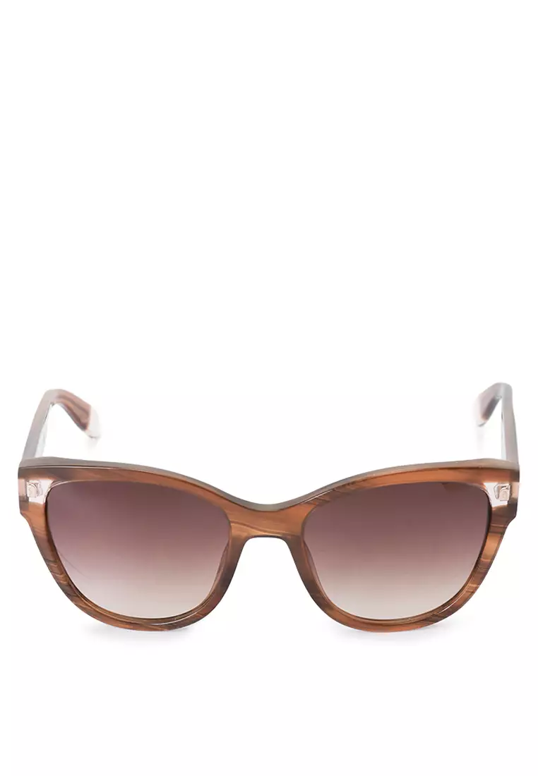 Classic Chic Design - Brown