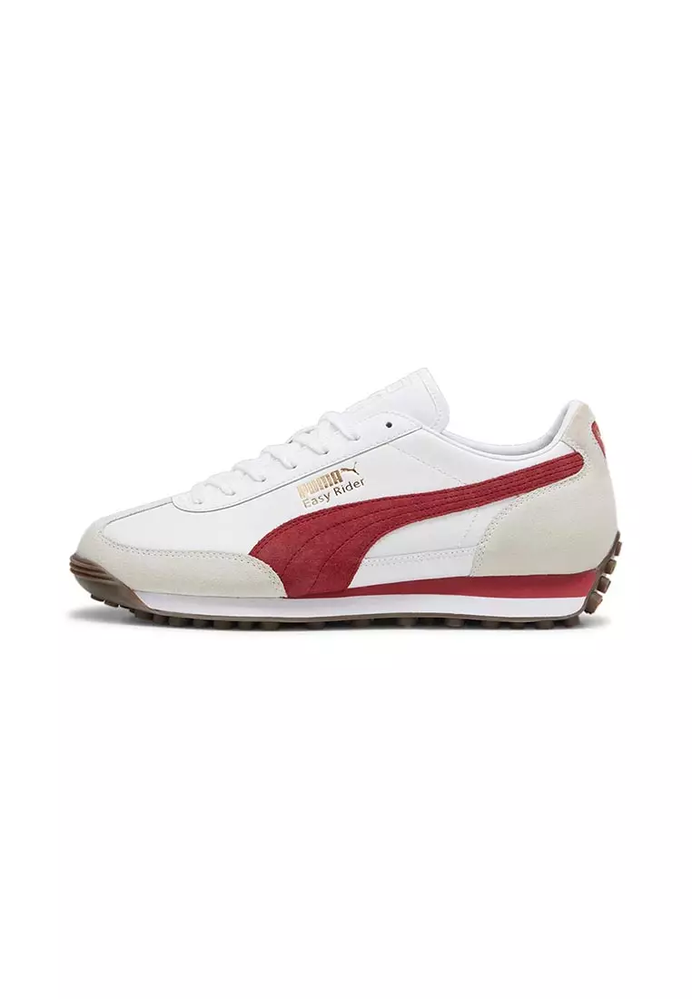 Easy rider puma new arrivals
