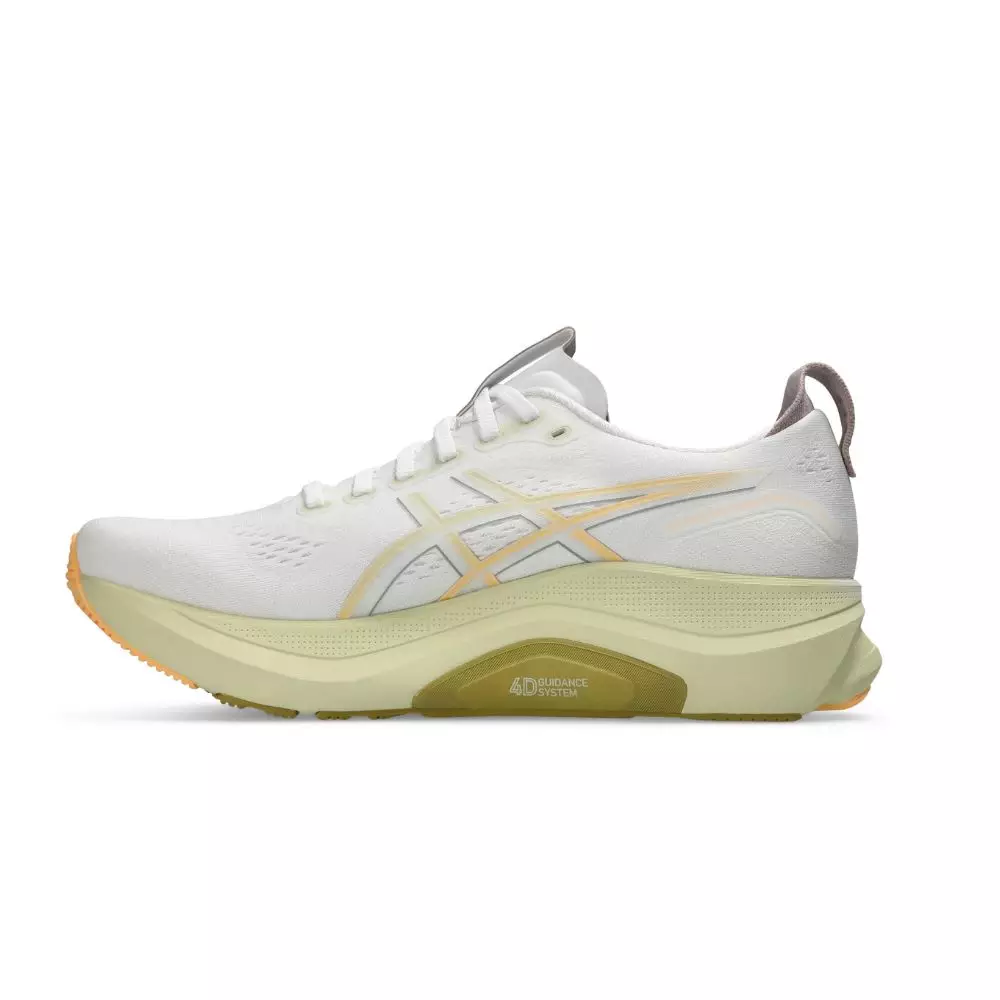 ASICS Men Gel-Kayano 32 Standard-1011C052.101