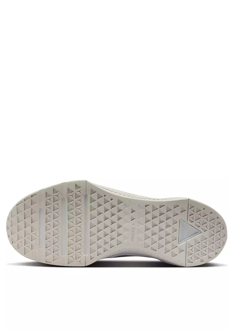 Metcon 10 Shoes