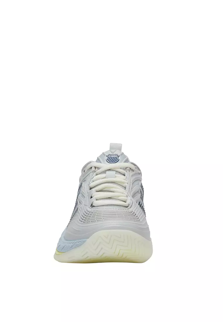 女裝 HYPERCOURT SUPREME 2 網球鞋