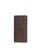 EXTREME brown Extreme RFID Leather Long Wallet 7FC83ACF22FBE5GS_3