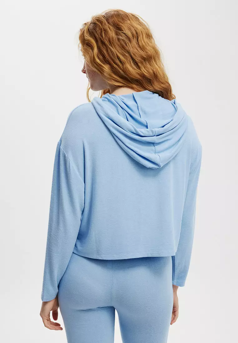 Long body hoodie new arrivals
