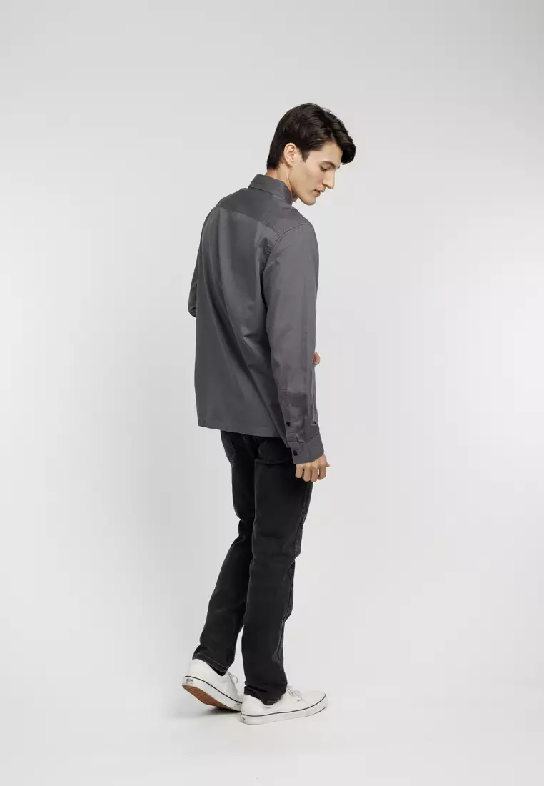 Harley-Davidson #1 Racing Shirt