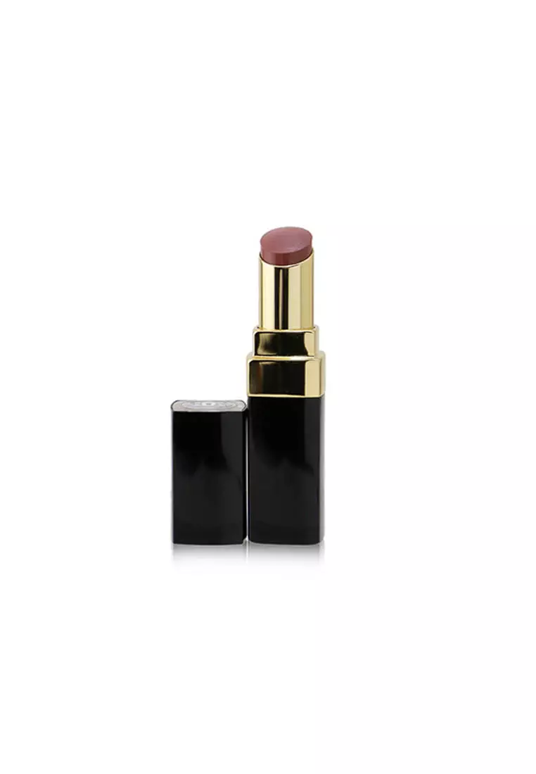 Buy Chanel Rouge Coco Bloom Hydrating Plumping Intense Shine Lip