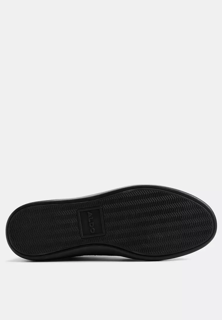 Kurtis Sneakers