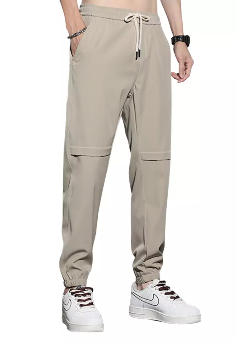 Dry sales ex pants