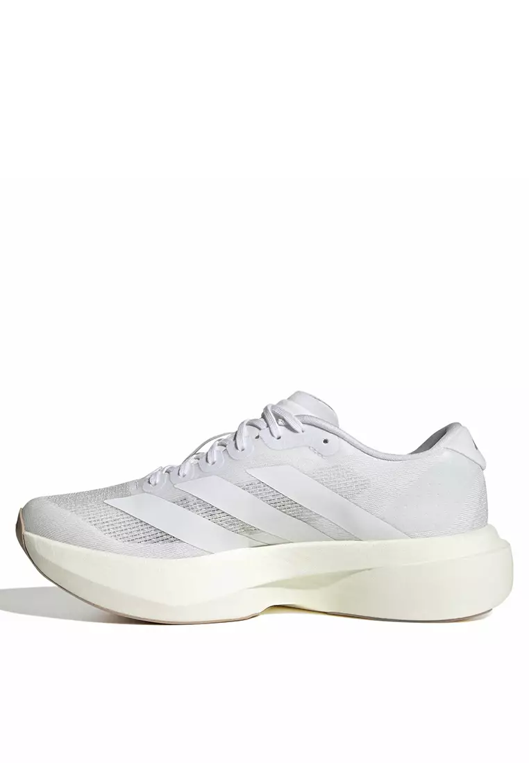 Adizero Evo SL Shoes