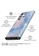 Polar Polar pink Fairy Samsung Galaxy S22 Ultra 5G Dual-Layer Protective Phone Case (Glossy) 71FF1AC1F1F7B5GS_4