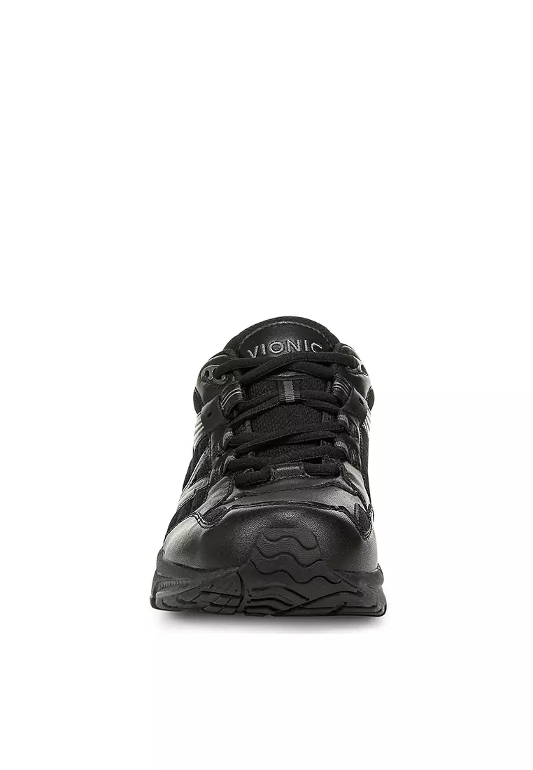 Walk 23Walk 2.0 Women's Active Sneakers