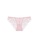 Glorify pink Premium Pink Lace Lingerie Set 7AC4DUSD6368C8GS_2