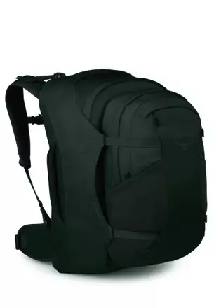osprey bag singapore Buy Hikelite 32 Backpack O/S | The Wallet Shop in & Malaysia Osprey Daylite Carry-On Travel Pack