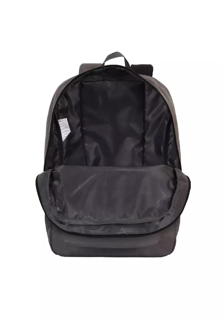5449 Monopack Backpack with VIRUPRO Anti-Microbial protection