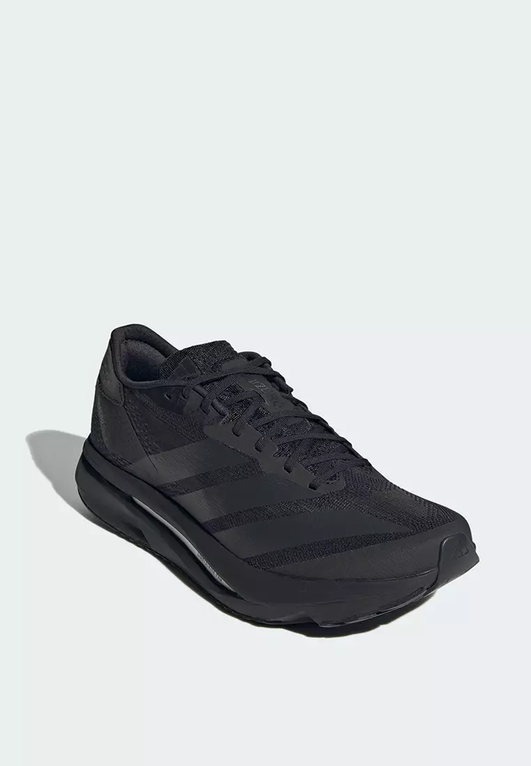 Adizero SL 2 Shoes