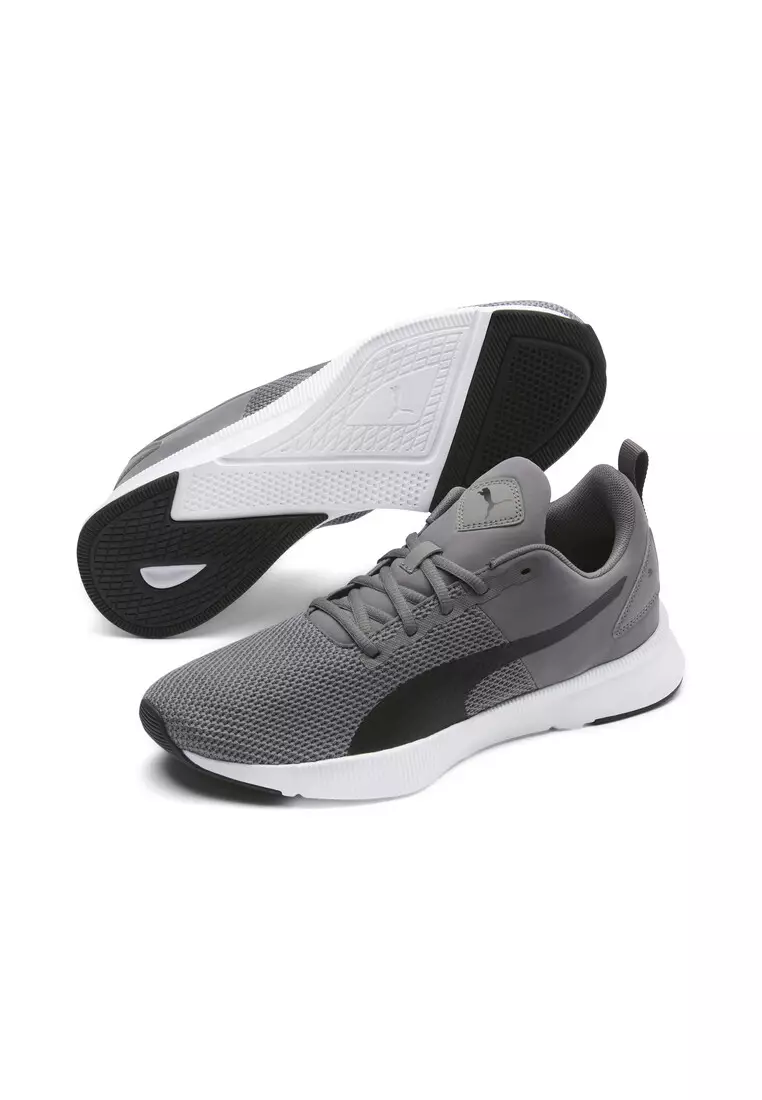 Flyer 男女皆宜跑步鞋