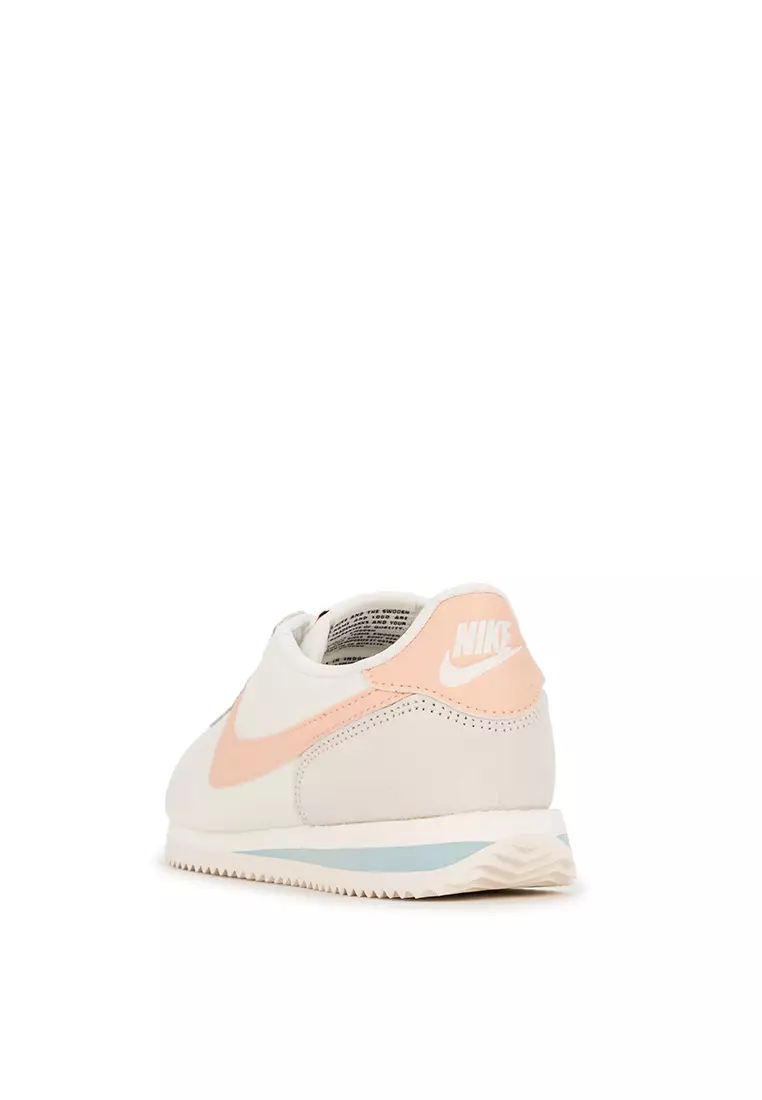 Cortez Shoes