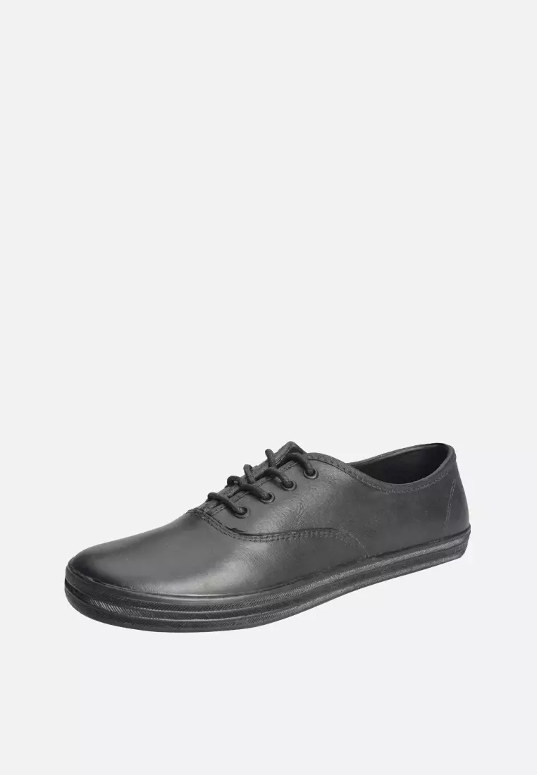Discount on Easy Soft By World Balance  shoes - SKU: Anya Ladies Waterproof Shoes