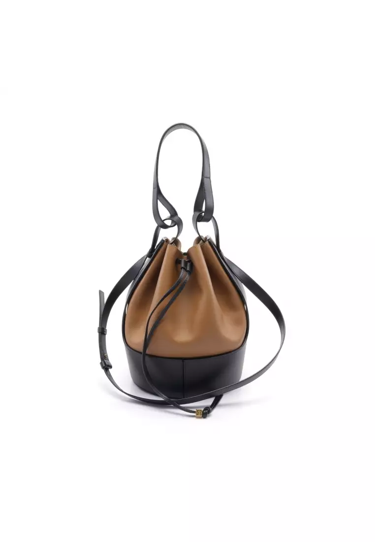 Loewe bag sales outlet