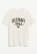 Soft-Washed Short-Sleeve Polo Shirt for Men - Old Navy Philippines