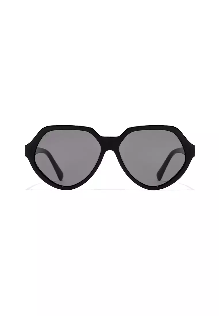 Paula Echevarria Collaboration Sunglasses For Women. Femenine. Official Product Designed In Spain