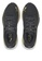 PUMA black Eternity Nitro Running Shoes BD51BSH6715F60GS_4