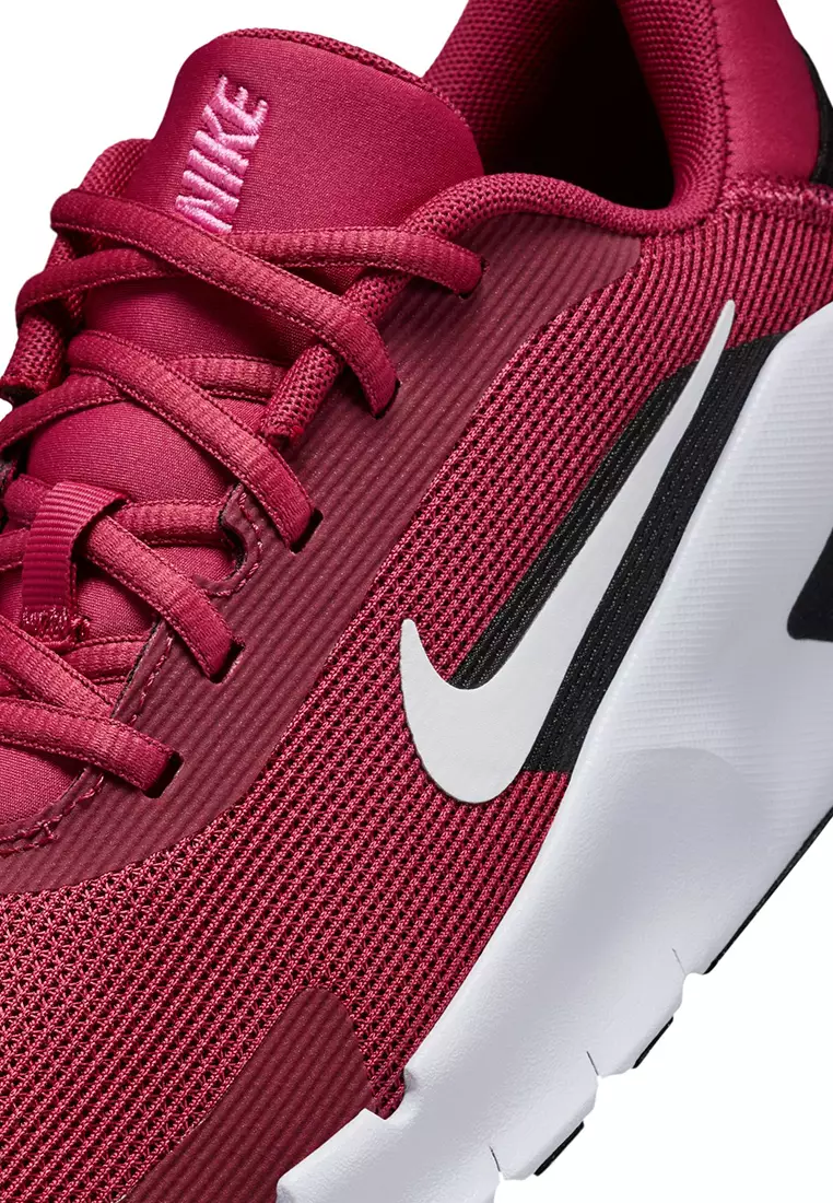 Flex Train Workout Shoes