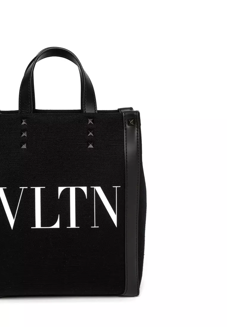 Valentino vltn tote discount