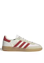 Core White/Better Scarlet/Gum