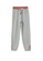 A-IN GIRLS grey Elastic Waist Sports Trousers 0D7F7AADDCA9B9GS_4