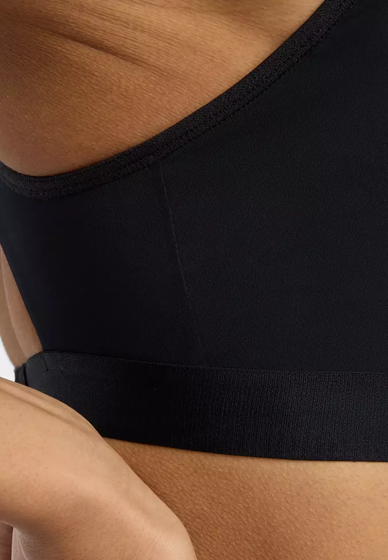Essential Run Bra