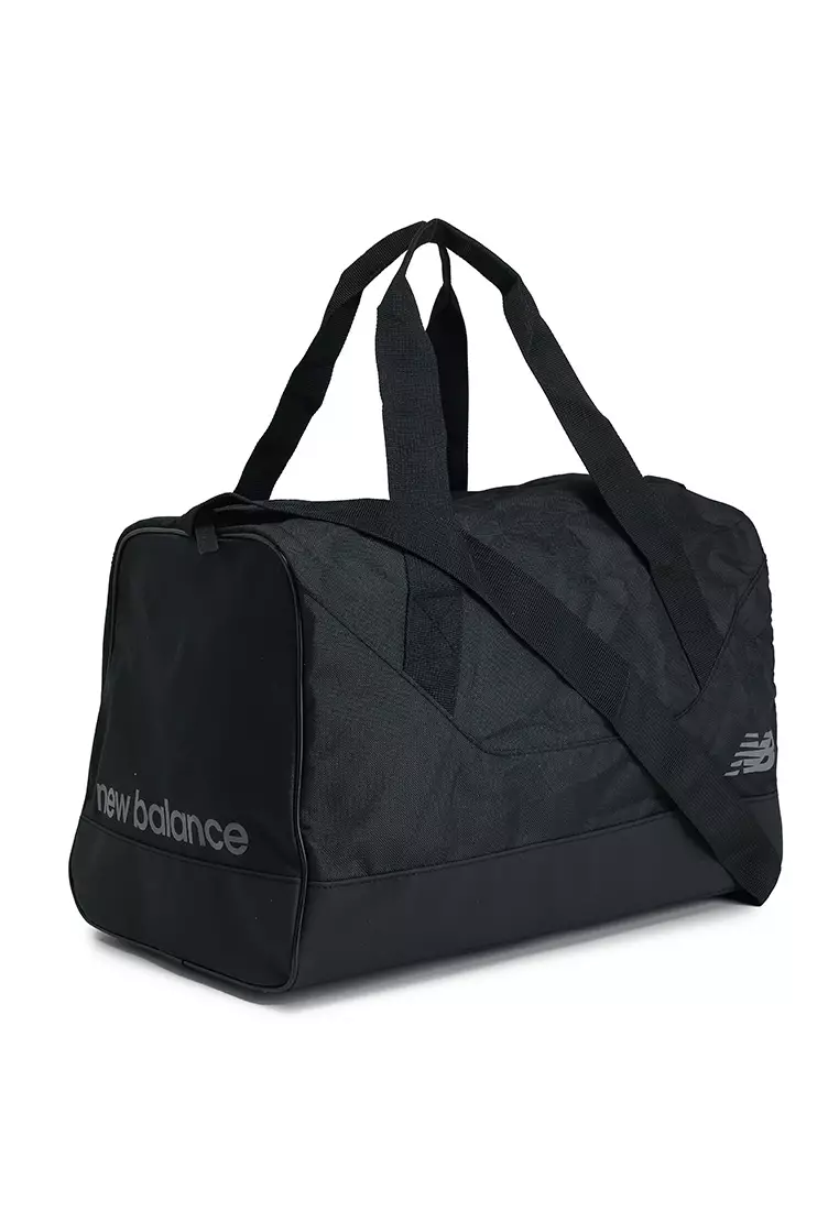 Essential Small Duffel Bag