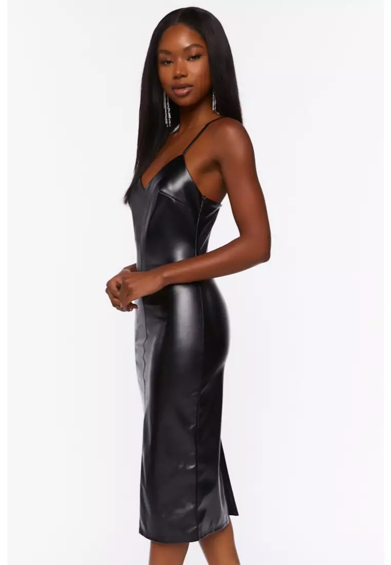 Forever hotsell 21 bodycon
