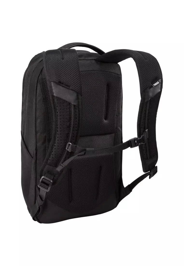 Thule Accent Backpack 20L - Black