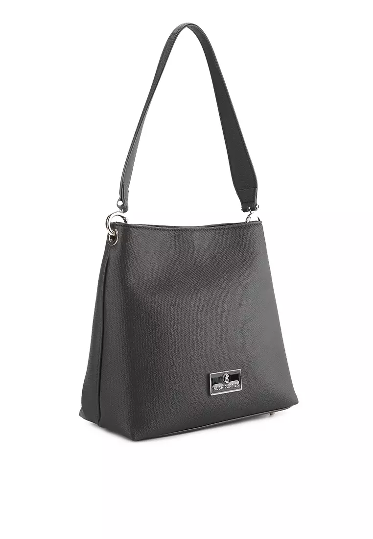 Tallulah Shoulder M