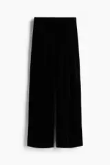 Black Dark