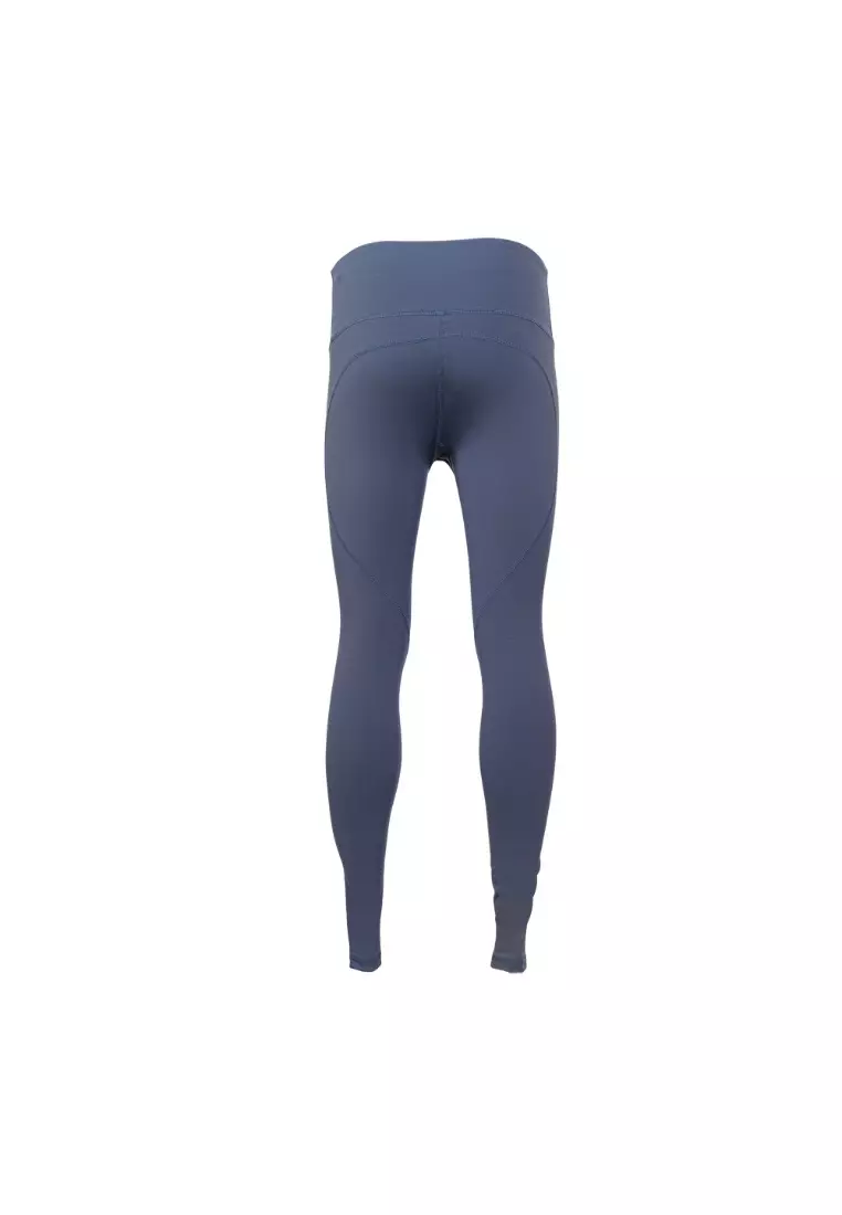 Arena leggings clearance