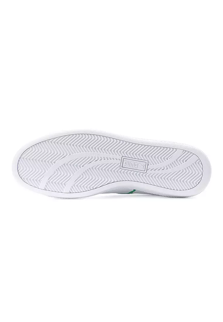 Puma Smash Cat L